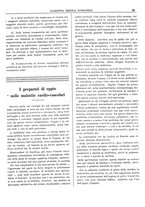 giornale/TO00184793/1919/unico/00000159