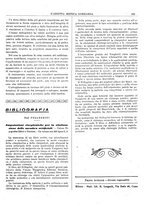 giornale/TO00184793/1919/unico/00000161