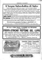 giornale/TO00184793/1919/unico/00000162