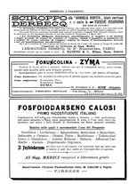 giornale/TO00184793/1919/unico/00000164
