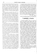 giornale/TO00184793/1919/unico/00000168