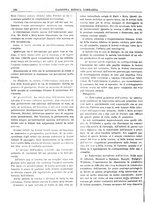 giornale/TO00184793/1919/unico/00000170