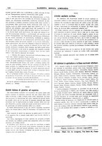giornale/TO00184793/1919/unico/00000176