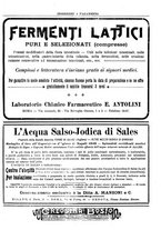 giornale/TO00184793/1919/unico/00000177