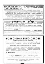giornale/TO00184793/1919/unico/00000178