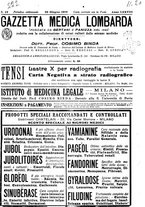 giornale/TO00184793/1919/unico/00000179