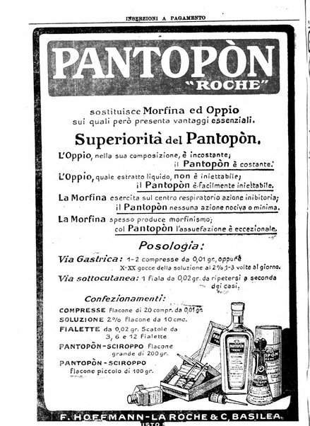 Gazzetta medica lombarda