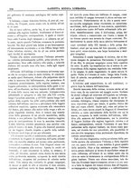 giornale/TO00184793/1919/unico/00000182