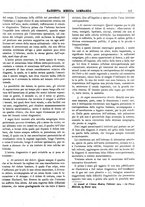 giornale/TO00184793/1919/unico/00000183