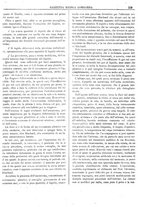 giornale/TO00184793/1919/unico/00000187