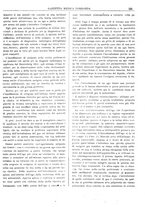 giornale/TO00184793/1919/unico/00000189