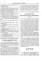 giornale/TO00184793/1919/unico/00000191