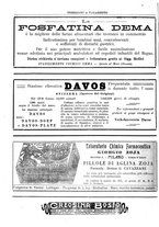 giornale/TO00184793/1919/unico/00000192