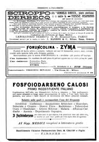 giornale/TO00184793/1919/unico/00000194