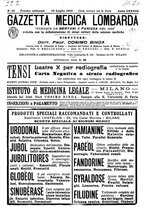 giornale/TO00184793/1919/unico/00000195