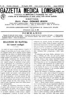 giornale/TO00184793/1919/unico/00000197