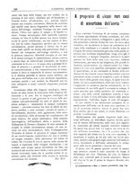 giornale/TO00184793/1919/unico/00000200