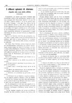 giornale/TO00184793/1919/unico/00000202