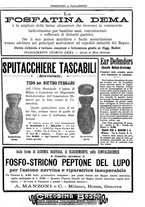 giornale/TO00184793/1919/unico/00000203