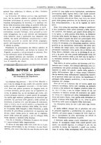 giornale/TO00184793/1919/unico/00000205