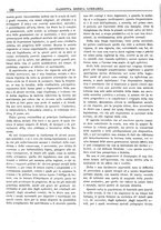 giornale/TO00184793/1919/unico/00000206