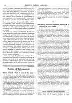 giornale/TO00184793/1919/unico/00000208