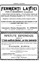 giornale/TO00184793/1919/unico/00000209