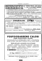 giornale/TO00184793/1919/unico/00000210