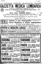 giornale/TO00184793/1919/unico/00000211