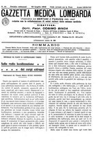 giornale/TO00184793/1919/unico/00000213