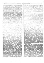 giornale/TO00184793/1919/unico/00000214