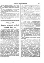 giornale/TO00184793/1919/unico/00000217