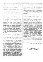 giornale/TO00184793/1919/unico/00000218