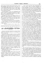 giornale/TO00184793/1919/unico/00000221