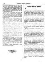 giornale/TO00184793/1919/unico/00000222