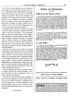 giornale/TO00184793/1919/unico/00000223
