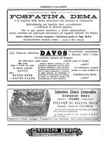 giornale/TO00184793/1919/unico/00000224
