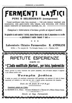 giornale/TO00184793/1919/unico/00000225