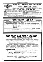 giornale/TO00184793/1919/unico/00000226