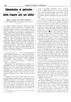 giornale/TO00184793/1919/unico/00000230