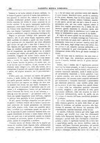 giornale/TO00184793/1919/unico/00000232