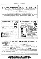 giornale/TO00184793/1919/unico/00000235