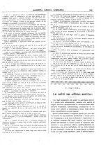giornale/TO00184793/1919/unico/00000237