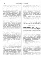 giornale/TO00184793/1919/unico/00000238