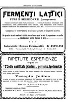 giornale/TO00184793/1919/unico/00000241