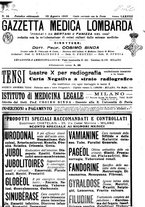 giornale/TO00184793/1919/unico/00000243