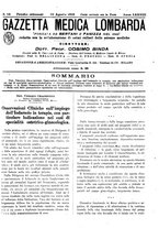 giornale/TO00184793/1919/unico/00000245