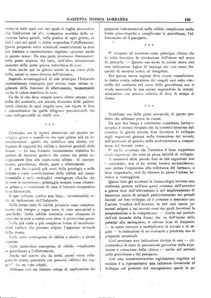 Gazzetta medica lombarda