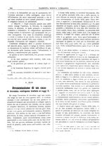 giornale/TO00184793/1919/unico/00000252