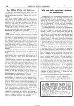 giornale/TO00184793/1919/unico/00000254